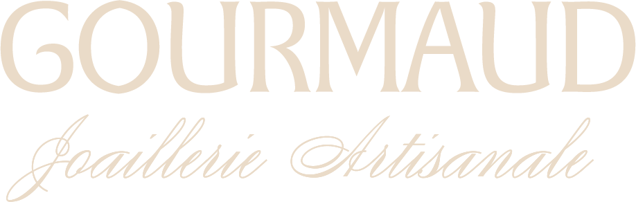Gourmaud Joaillerie Artisanale